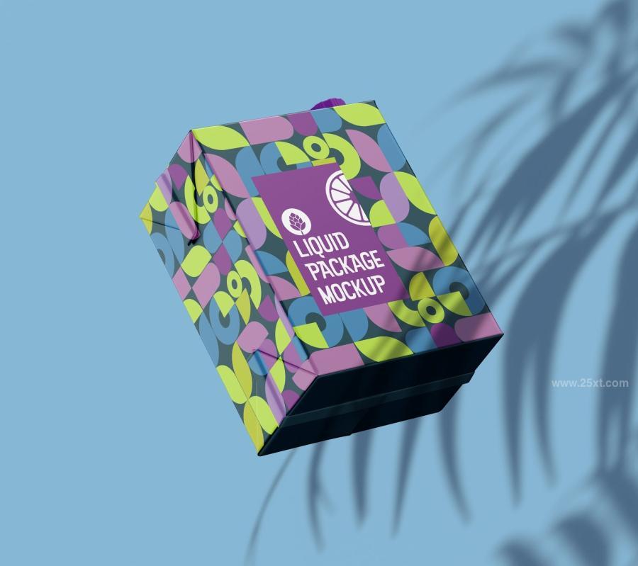 25xt-173752 Liter-Carton-Package-Mockupz5.jpg