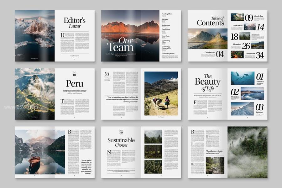 25xt-173756 Travel-Magazine-Templatez6.jpg