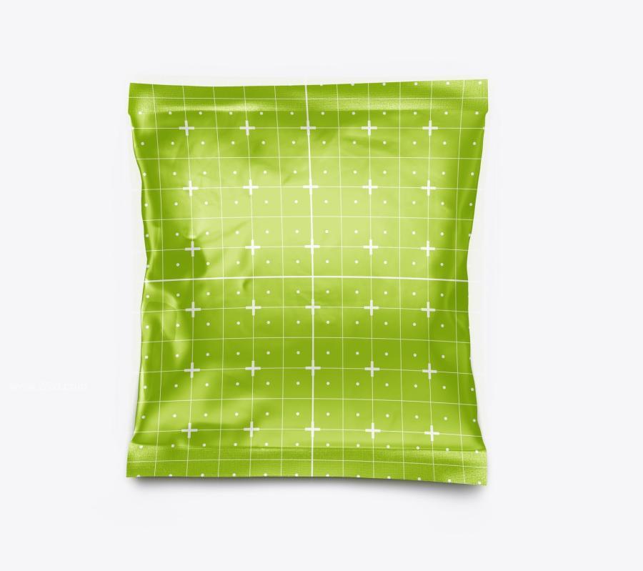 25xt-173757 Chips-bag-mockupz14.jpg
