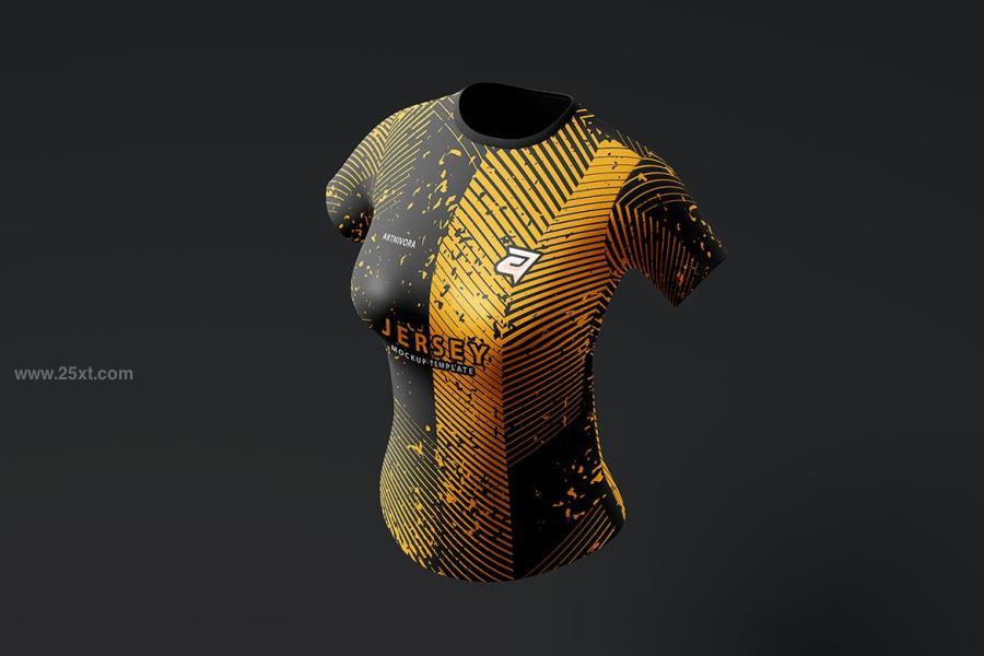 25xt-173760 Female-Jersey-Mockupz3.jpg