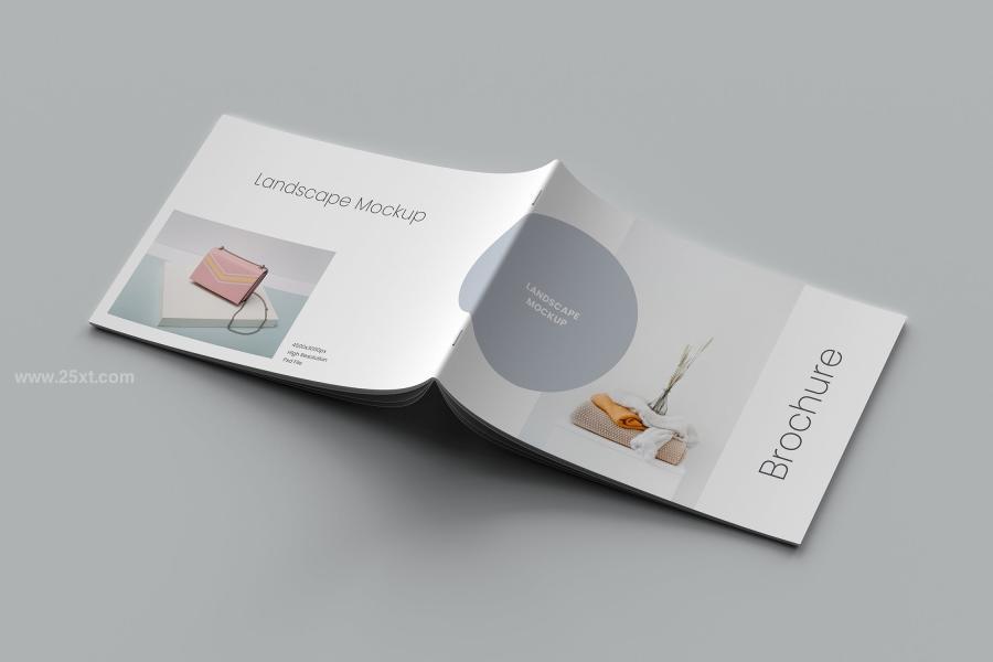 25xt-173767 A5-A4-Landscape-Brochure-Mockupz8.jpg