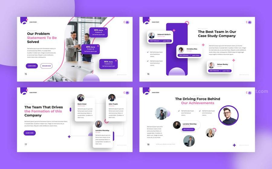 25xt-173787 ceStudy---Case-Study-PowerPoint-Templatez3.jpg
