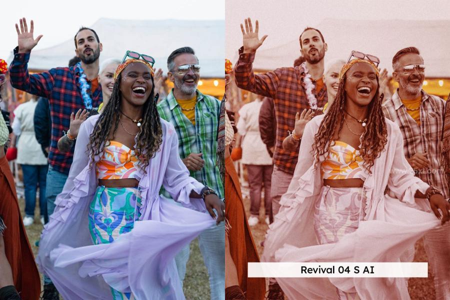 25xt-173791 20-Woodstock-Lightroom-Presets-and-LUTsz10.jpg