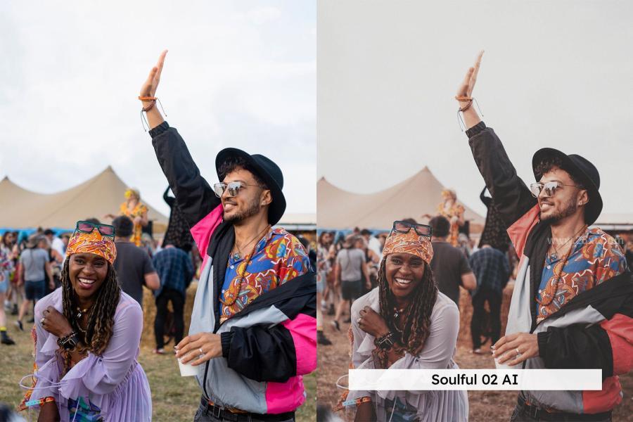 25xt-173791 20-Woodstock-Lightroom-Presets-and-LUTsz11.jpg