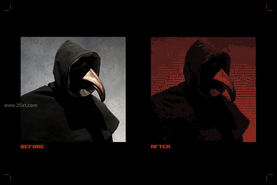 25xt-173792 Pxl-Bitmap---Photoshop-Effectz6.jpg