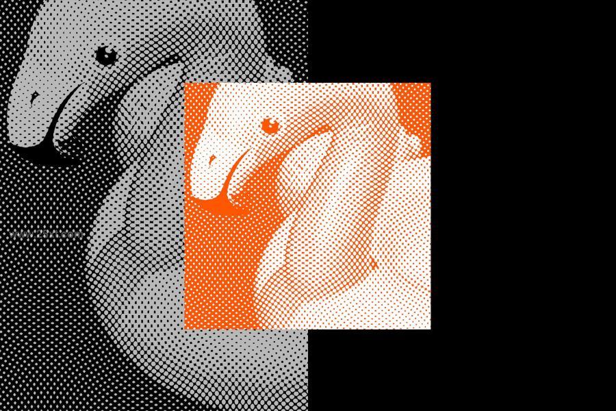25xt-173796 Halftone-Effectz10.jpg