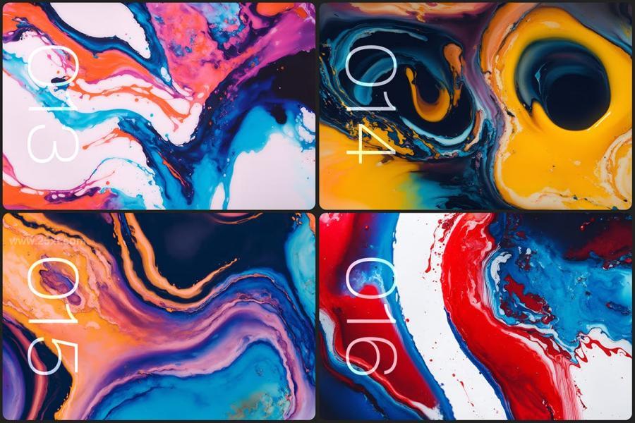 25xt-173804 Acrylic-Backgroundsz11.jpg