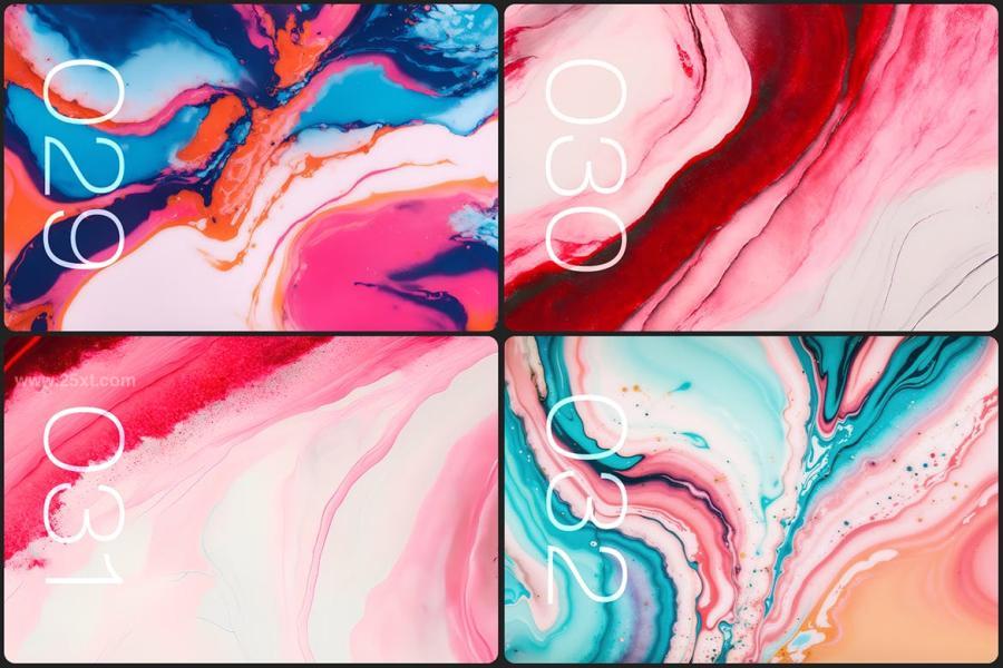 25xt-173804 Acrylic-Backgroundsz9.jpg