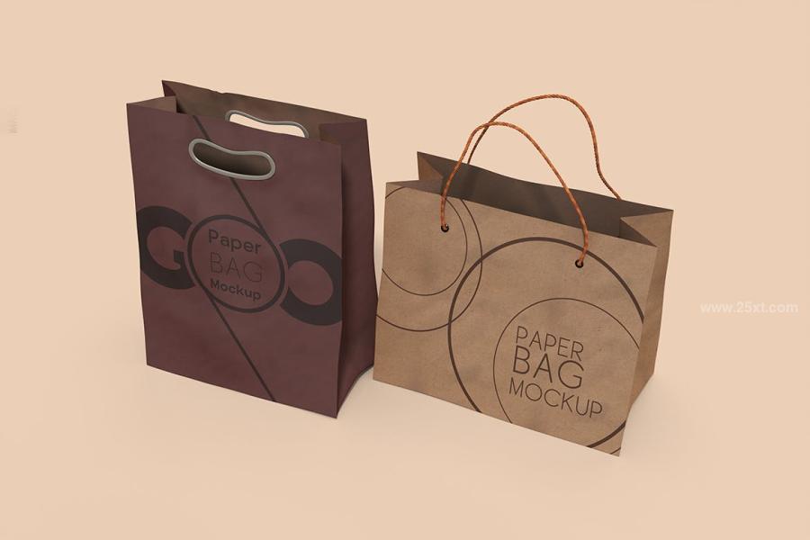 25xt-173641 Paper-Bag-Mockupz3.jpg