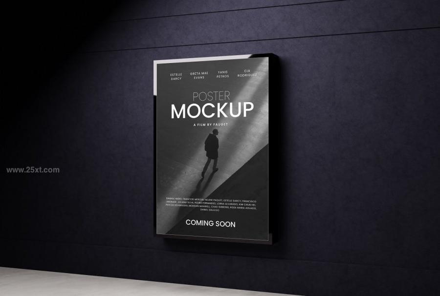 25xt-173642 Film-Poster-Mockupz5.jpg