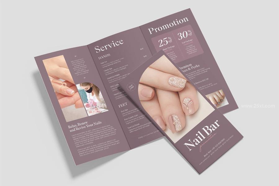 25xt-173648 Nail-Bar--Beauty-Salon-Templates-Setz5.jpg