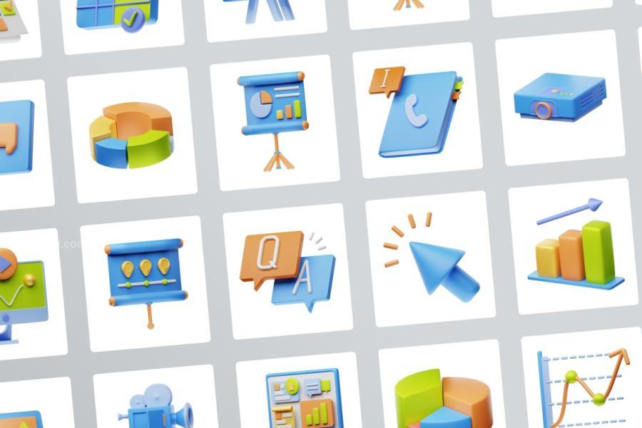 25xt-173676 3D-Presentation-Iconsz3.jpg