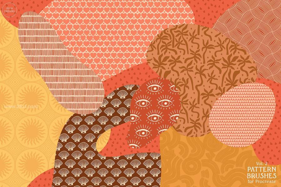 25xt-173849 Pattern-Brushes-for-Procreate-Vol-2z3.jpg