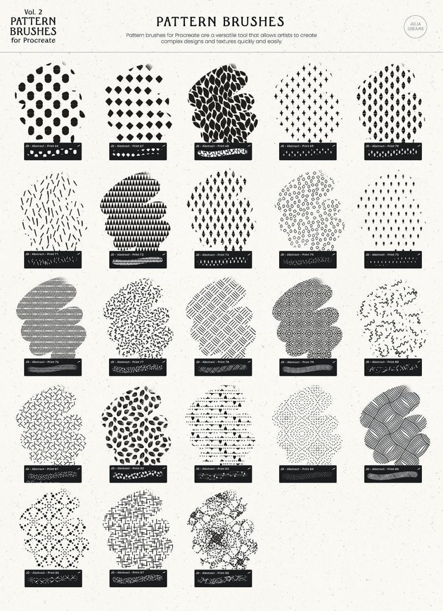25xt-173849 Pattern-Brushes-for-Procreate-Vol-2z7.jpg