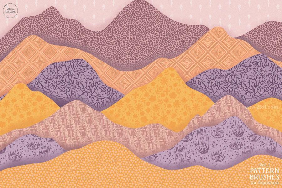 25xt-173850 Pattern-Brushes-for-Procreate-Vol-1z11.jpg