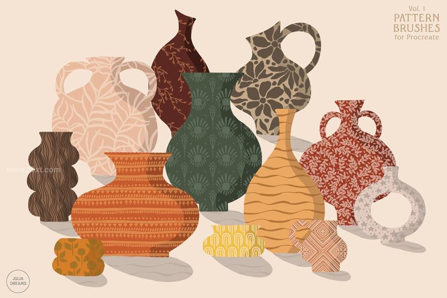 25xt-173850 Pattern-Brushes-for-Procreate-Vol-1z4.jpg