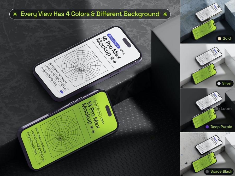25xt-173853 Realistic-IPhone-14-Pro-Max-Psd-Mockupsz3.jpg