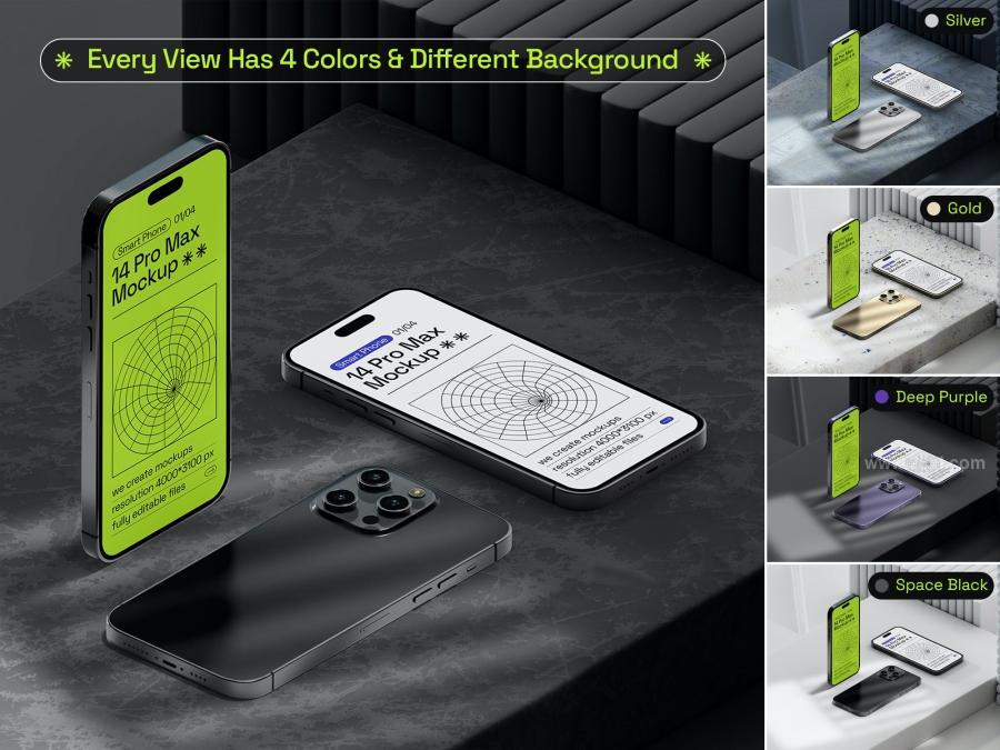 25xt-173853 Realistic-IPhone-14-Pro-Max-Psd-Mockupsz6.jpg
