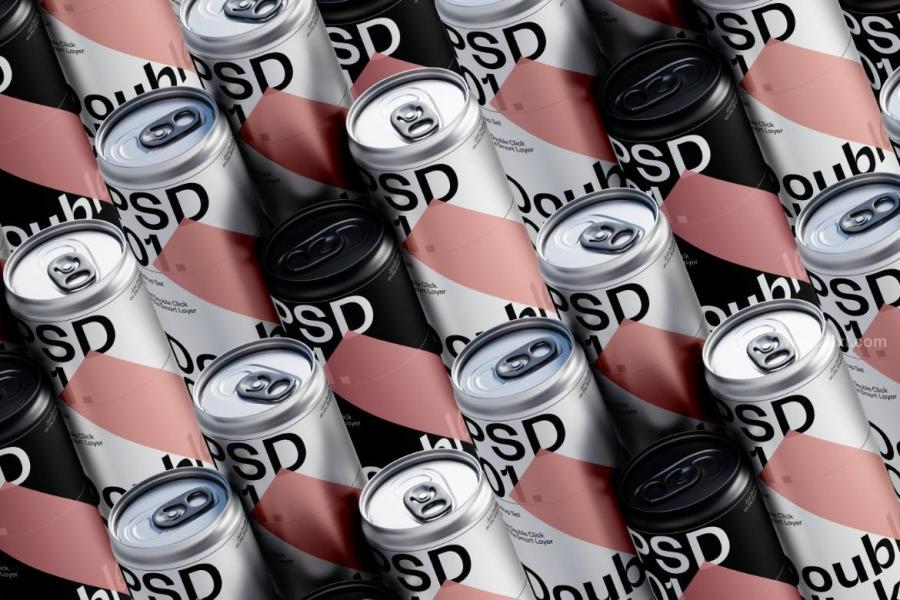 25xt-173857 Metallic-Soda-Can-Mockup-Setz4.jpg