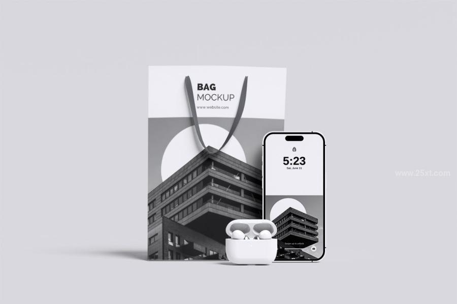 25xt-173858 iPhone-Pro-and-Bag-Mockupz5.jpg