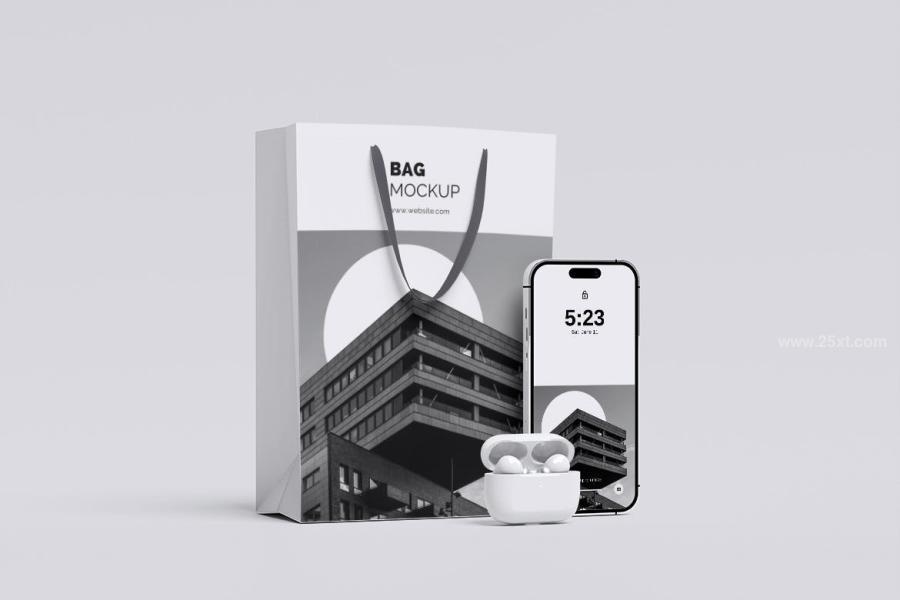 25xt-173858 iPhone-Pro-and-Bag-Mockupz6.jpg