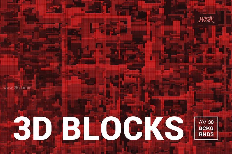 25xt-173865 3D-Blocks---Colorful-Geometric-Backgrounds-V02z3.jpg