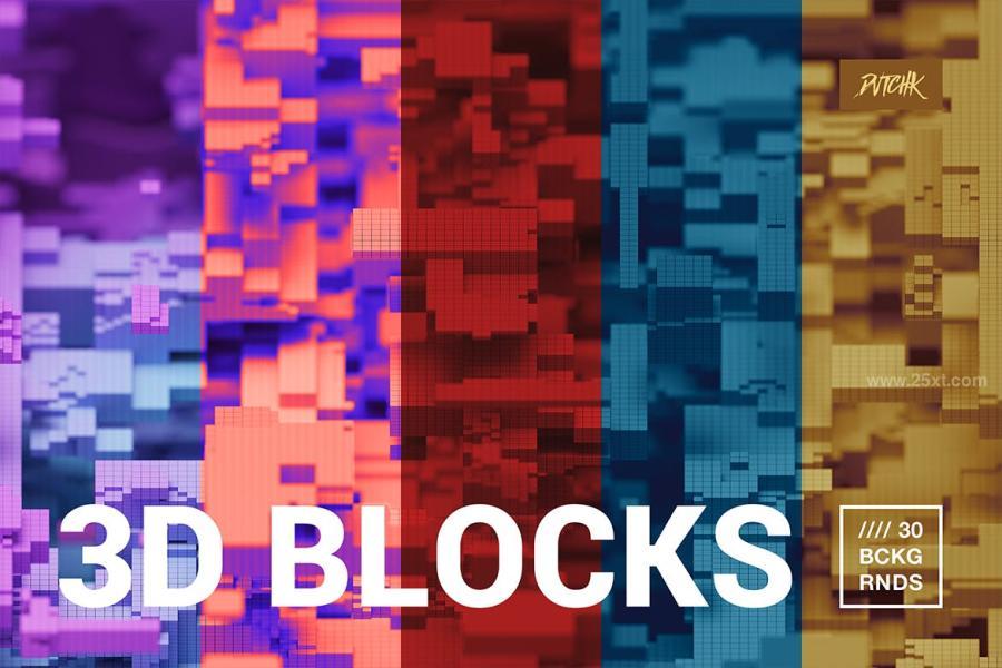 25xt-173865 3D-Blocks---Colorful-Geometric-Backgrounds-V02z4.jpg