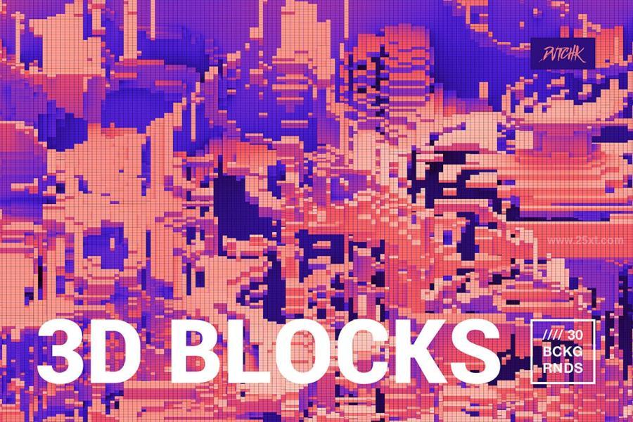25xt-173865 3D-Blocks---Colorful-Geometric-Backgrounds-V02z6.jpg