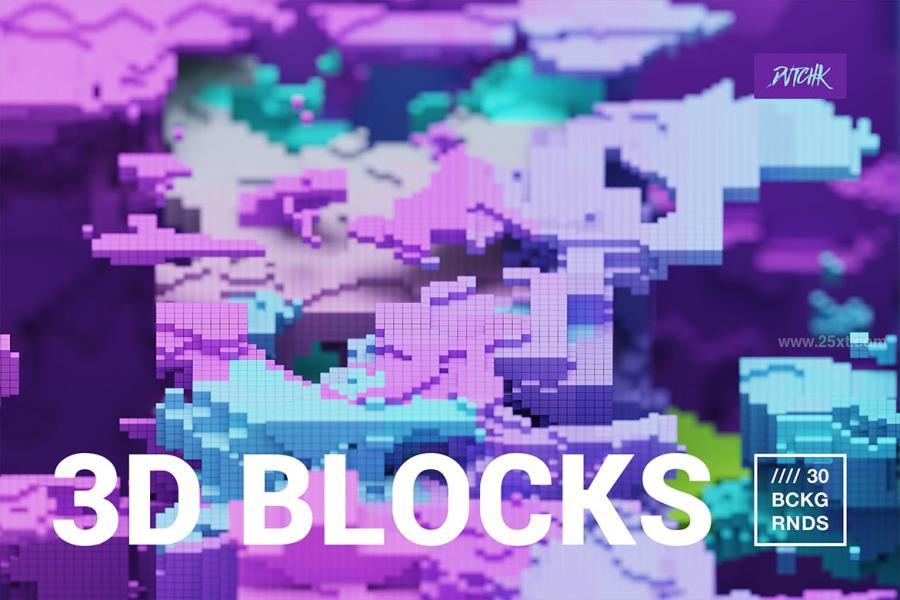25xt-173865 3D-Blocks---Colorful-Geometric-Backgrounds-V02z7.jpg
