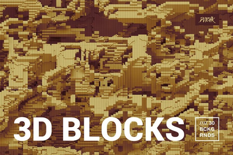 25xt-173865 3D-Blocks---Colorful-Geometric-Backgrounds-V02z8.jpg
