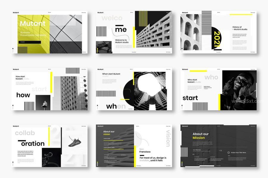 25xt-173877 Mutant-–-Business-PowerPoint-Templatez7.jpg