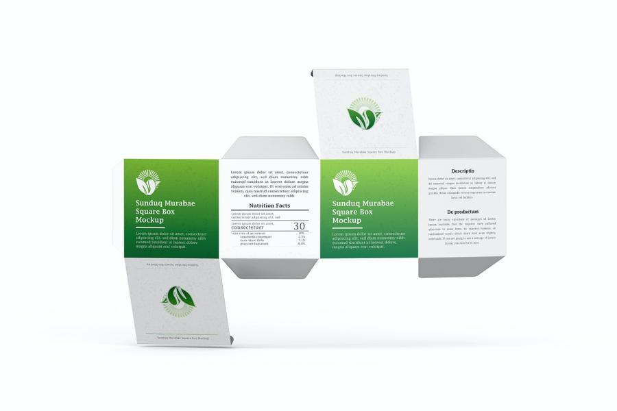 25xt-173884 Square-Box-Mockupz14.jpg