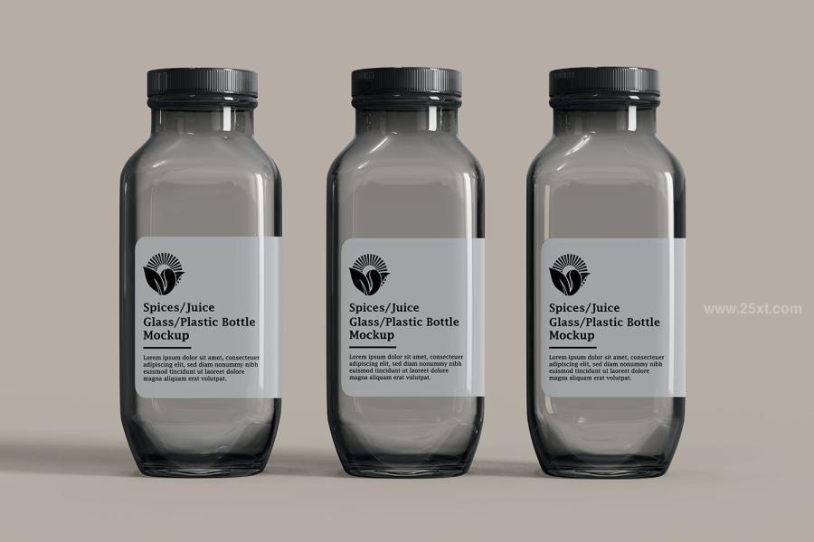 25xt-173885 Glass-Bottle-Mockupz10.jpg