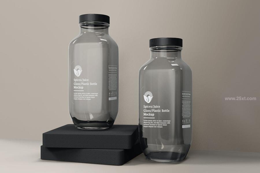 25xt-173885 Glass-Bottle-Mockupz12.jpg