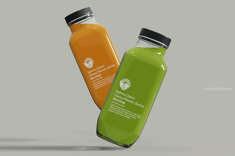 25xt-173885 Glass-Bottle-Mockupz3.jpg