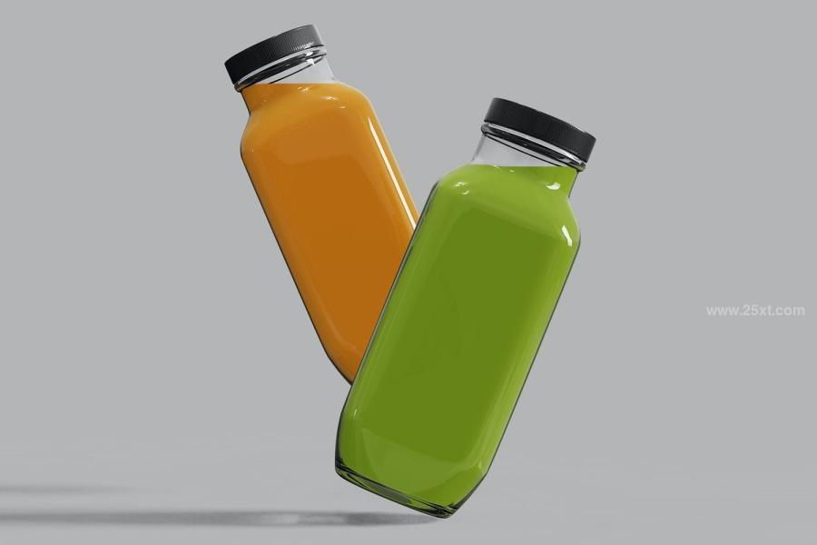 25xt-173885 Glass-Bottle-Mockupz9.jpg