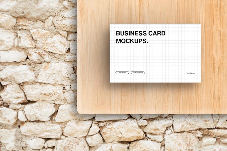 25xt-173888 Minimalist-Business-Card-Mockupsz4.jpg