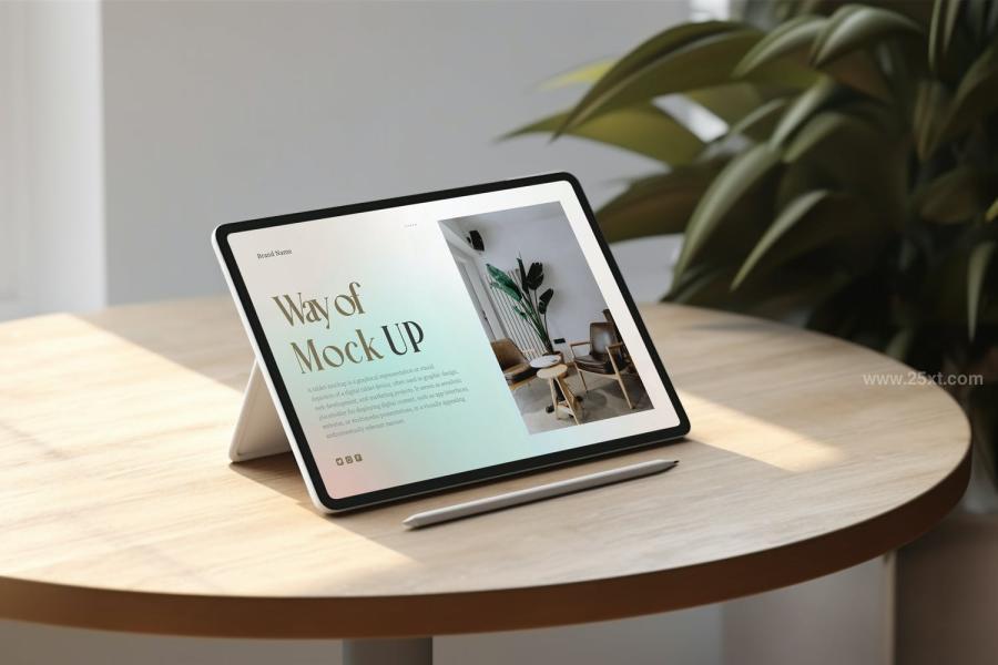 25xt-173894 Ipad--Tablet-Mockupz3.jpg