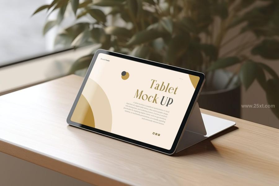 25xt-173894 Ipad--Tablet-Mockupz4.jpg