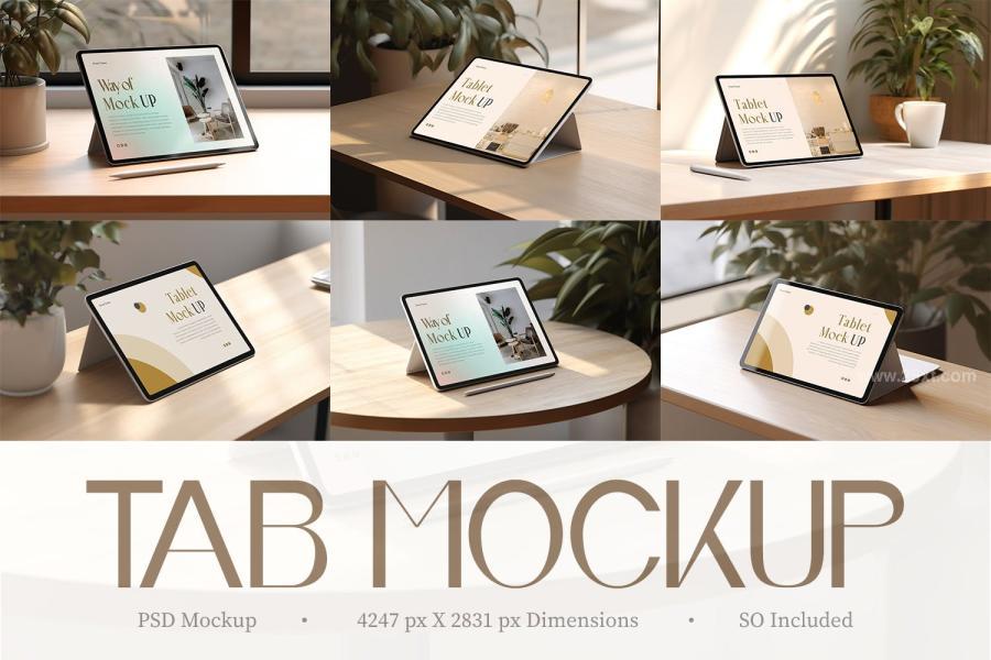 25xt-173894 Ipad--Tablet-Mockupz5.jpg