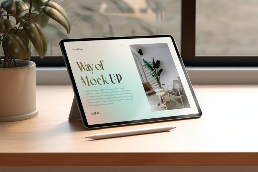 25xt-173894 Ipad--Tablet-Mockupz6.jpg
