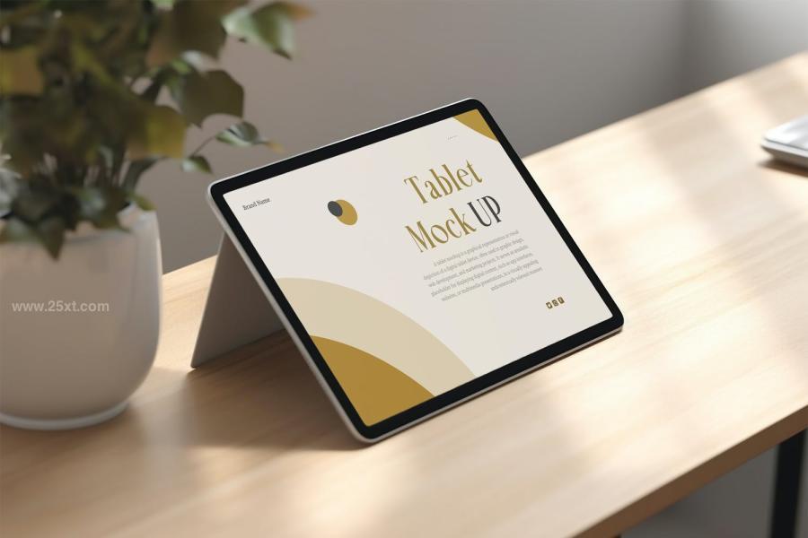 25xt-173894 Ipad--Tablet-Mockupz7.jpg