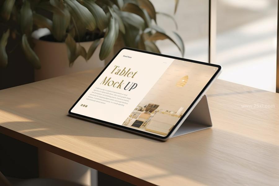 25xt-173894 Ipad--Tablet-Mockupz9.jpg
