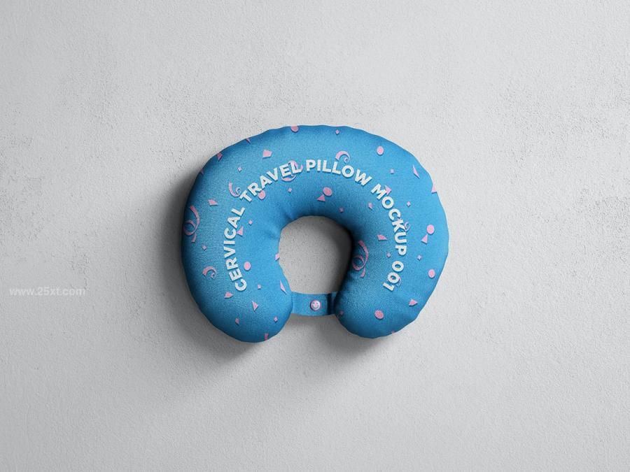 25xt-173897 Cervical-Travel-Pillow-Mockup-001z3.jpg