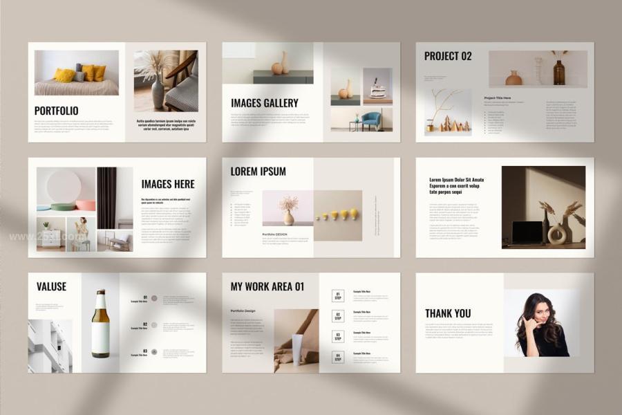 25xt-173901 Minimal-Portfolio-Presentation-Templatez6.jpg