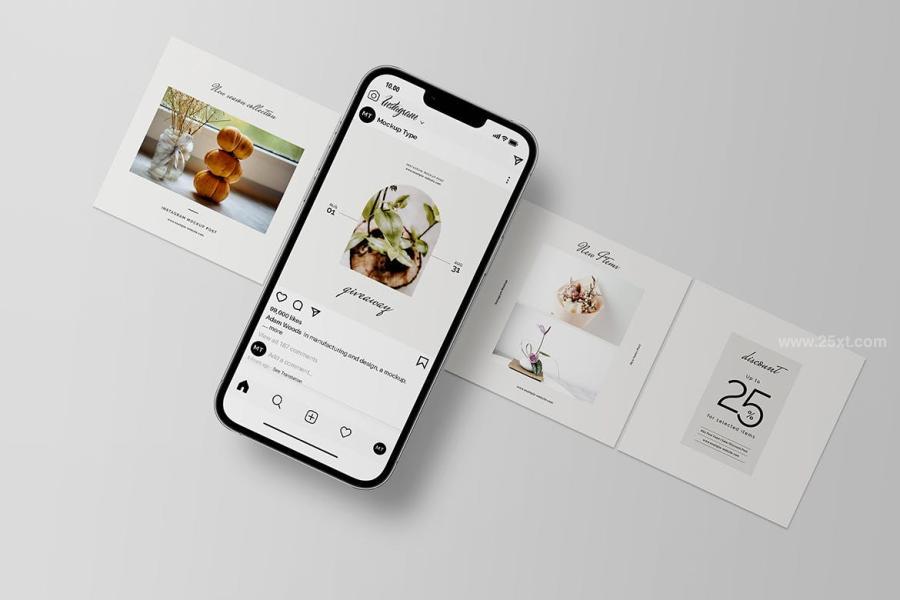 25xt-173904 Instagram-Post-Mockupz3.jpg