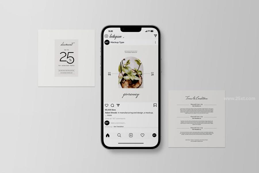 25xt-173904 Instagram-Post-Mockupz4.jpg