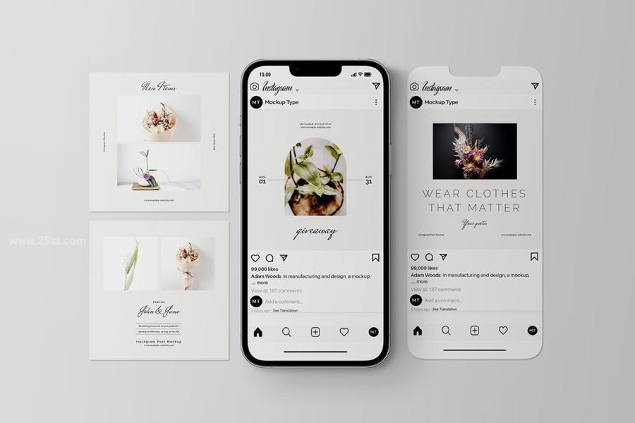 25xt-173904 Instagram-Post-Mockupz7.jpg