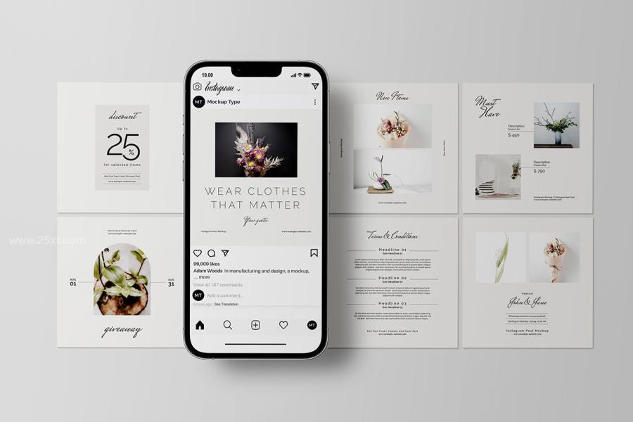 25xt-173904 Instagram-Post-Mockupz8.jpg