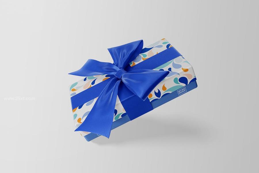 25xt-173905 Gift-Box-Mockupz3.jpg